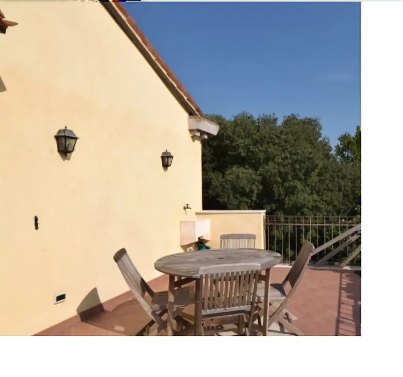 Savorgnan