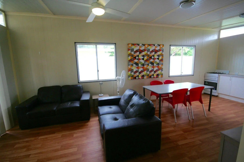 Ingenia Holidays Byron Bay