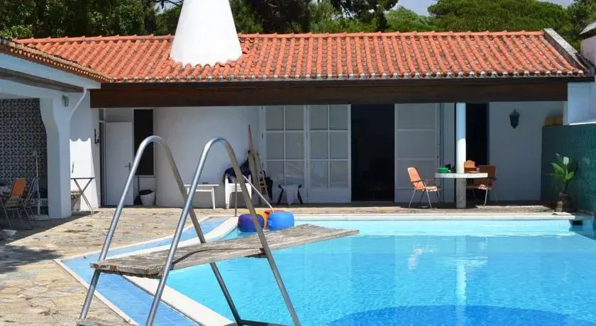 Sintra Country House