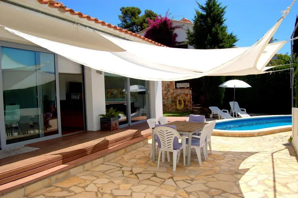 Villa Sant Llorens