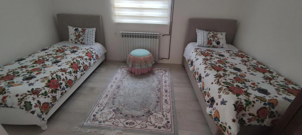 Villa AJ7 Sarajevo