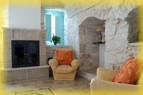 Agriturismo Club Natura