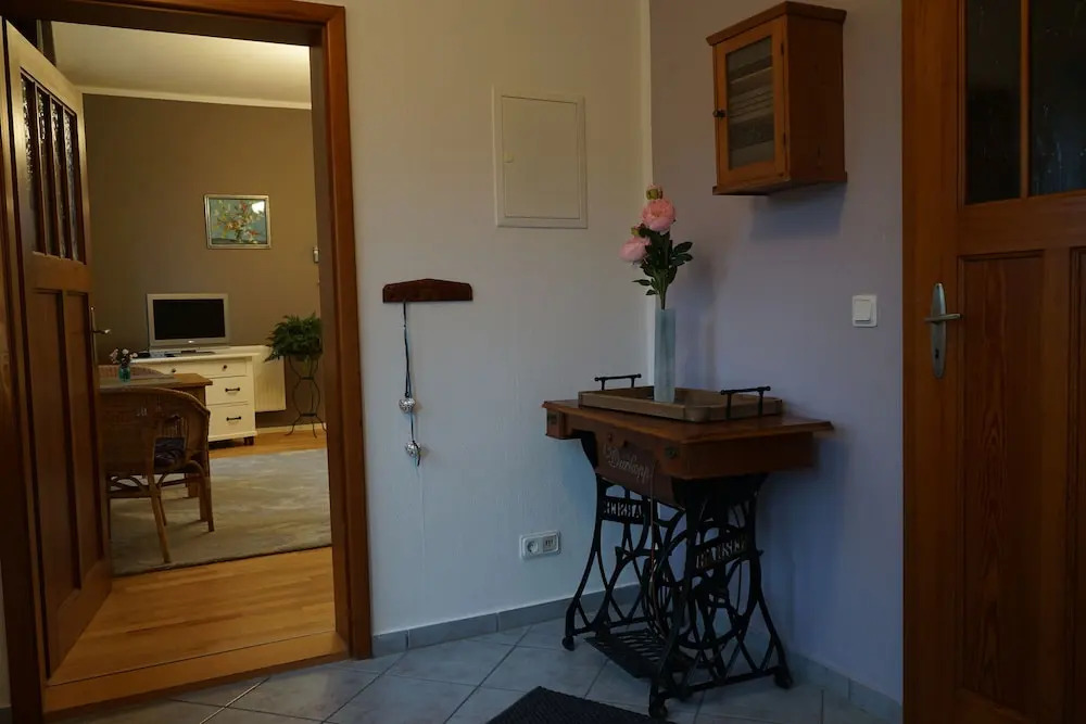 Pension Elise
