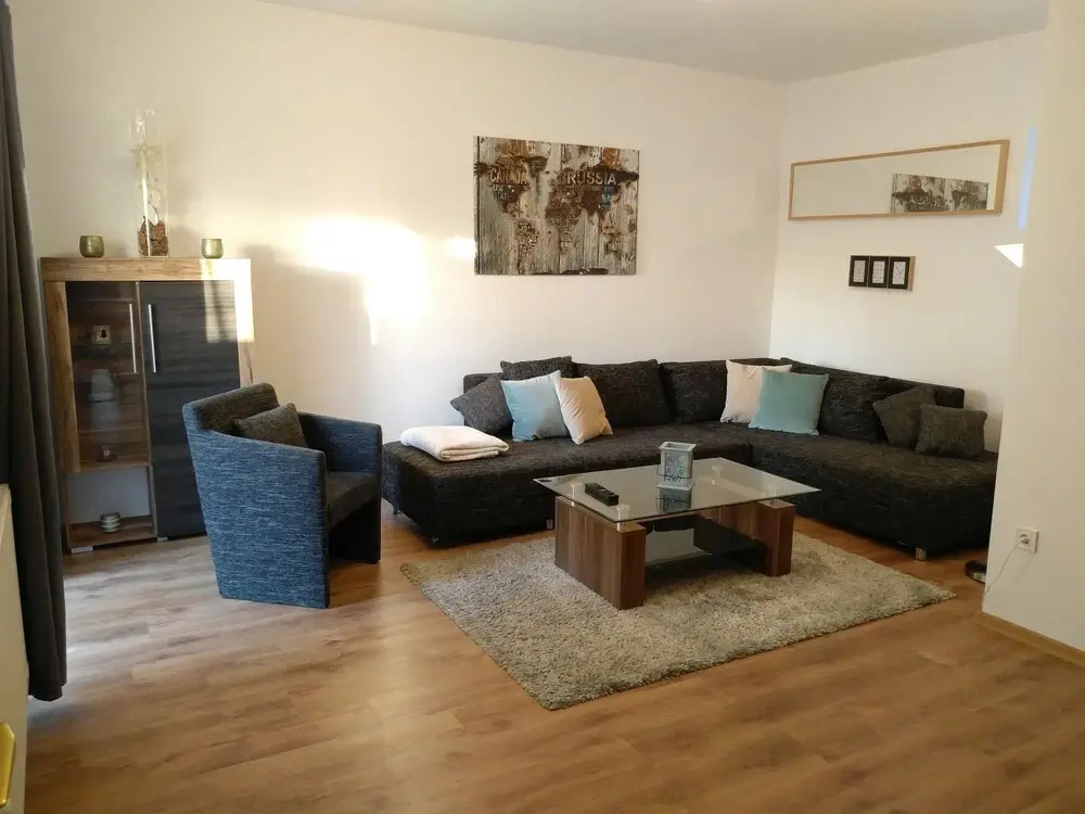Héviz Holiday House