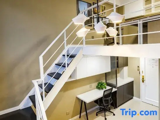 Zebra Hotel