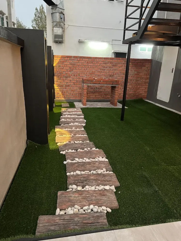 Jonker 88 Homestay Melaka