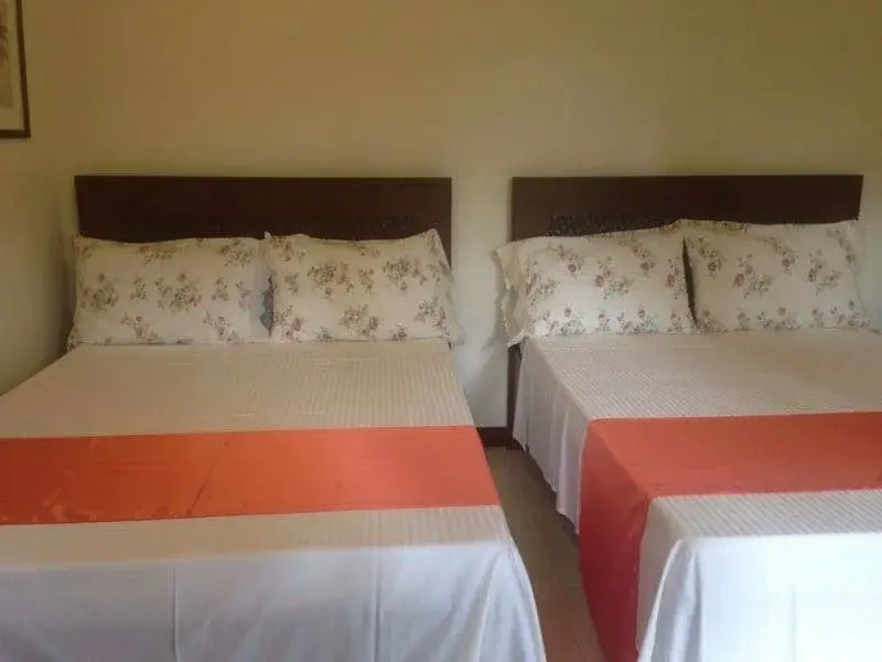 Hannah's Garden Resort and Events Place