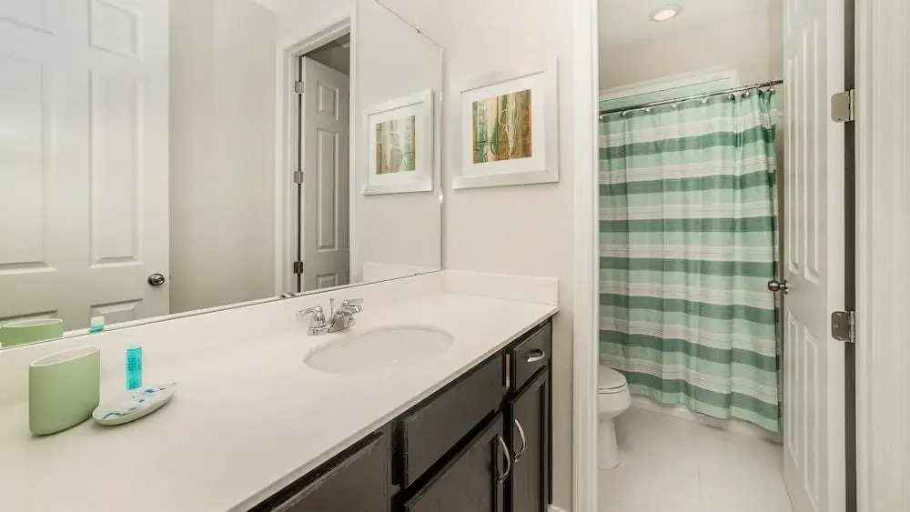 # 1793 Caribbean View Terrace