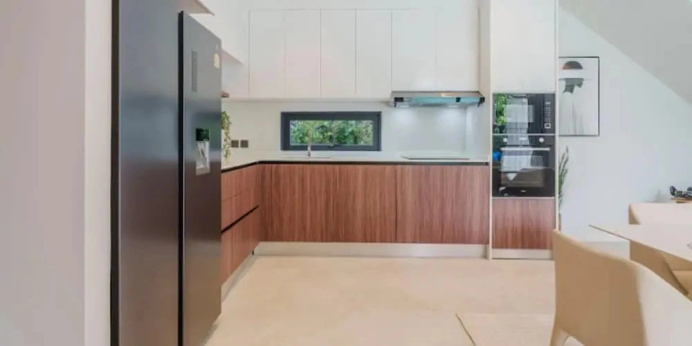P5v1 Aileen Layan Premier Residences
