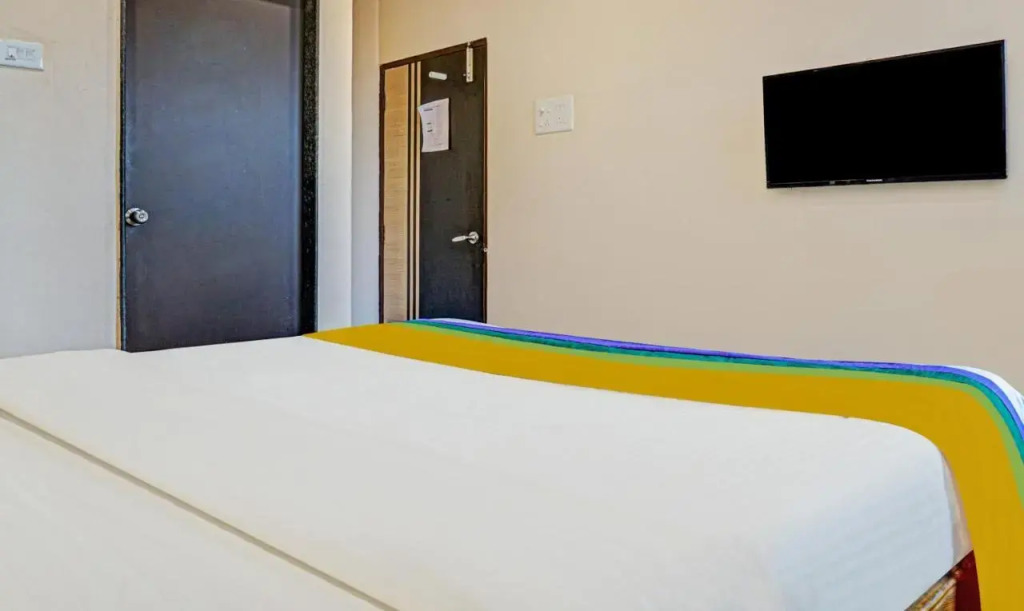 Punest Hospitality