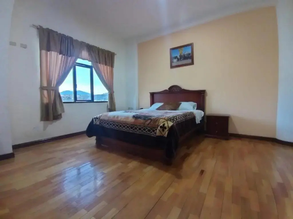Hotel Dubai