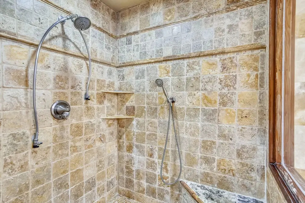 Buffalo Dunes 4 Bedroom Home
