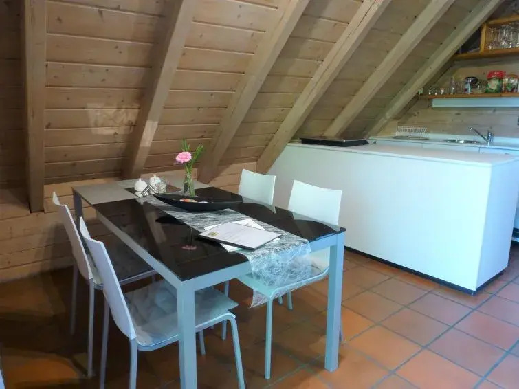 Albergo Natura