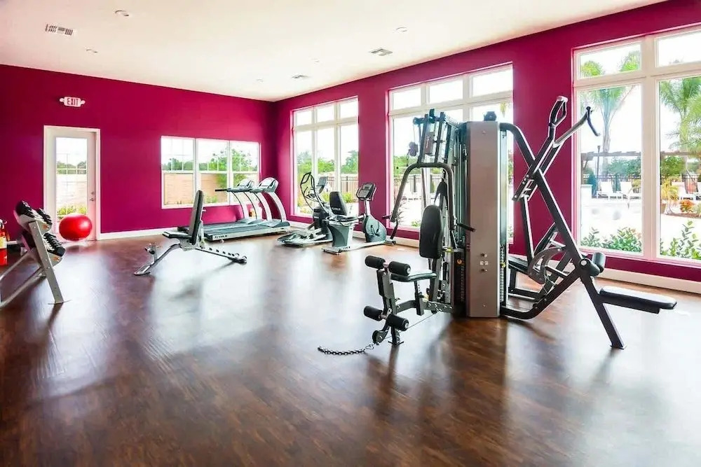 Cozy 4BR Retreat Near Orlando Attractions