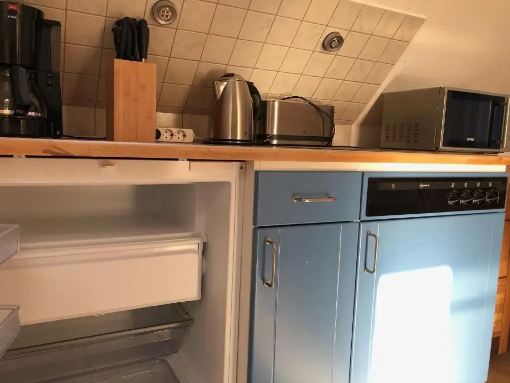 Birkenstrasse_6 i Wohnung 12