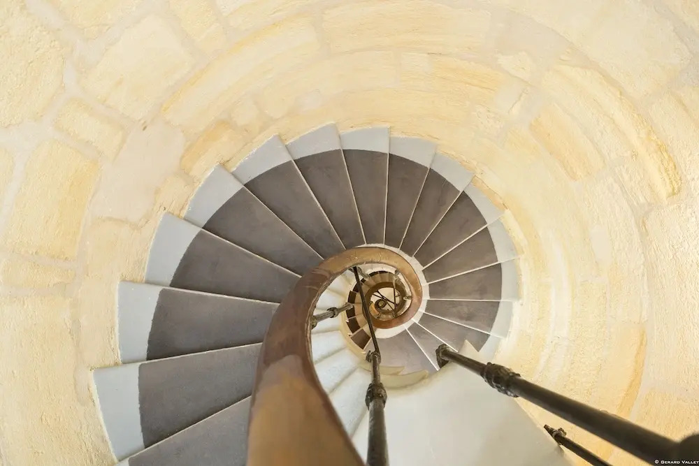 Maison Feger