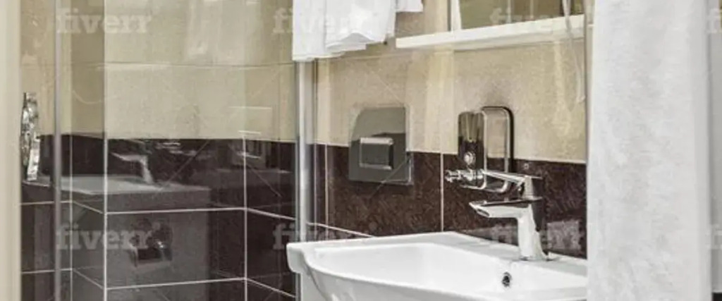 Modern Suites