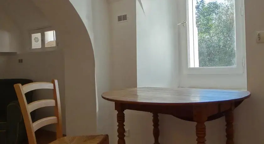 Apartment Ciel Dazur