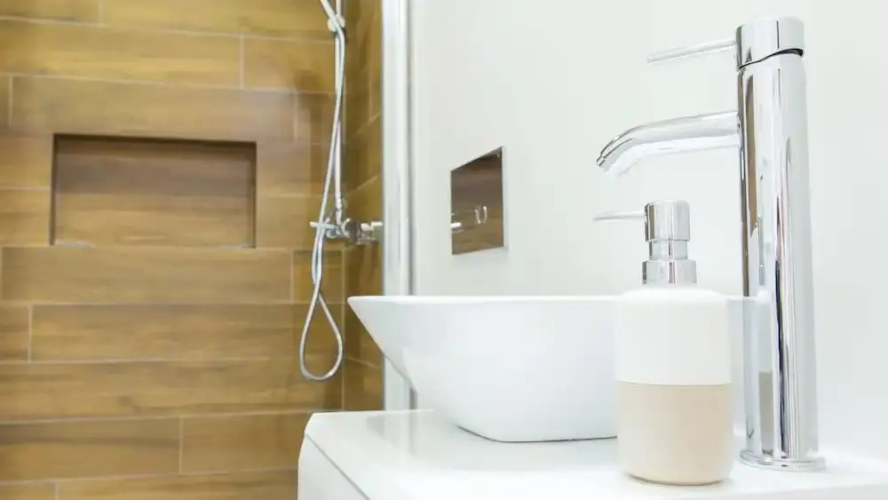 Praça 44 Boutique Apartments