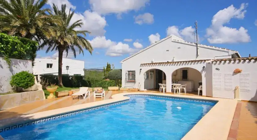 Casa Cele