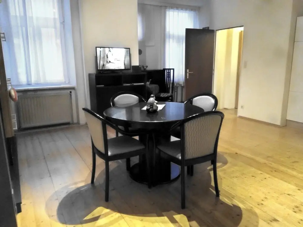 MTS-Immobilien