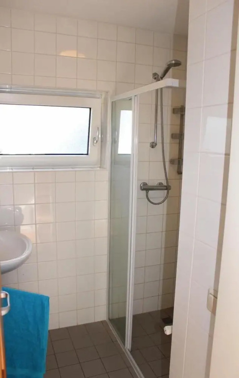 2 Bedroom Lovely Home In Opperdoes