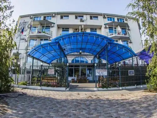 Регата