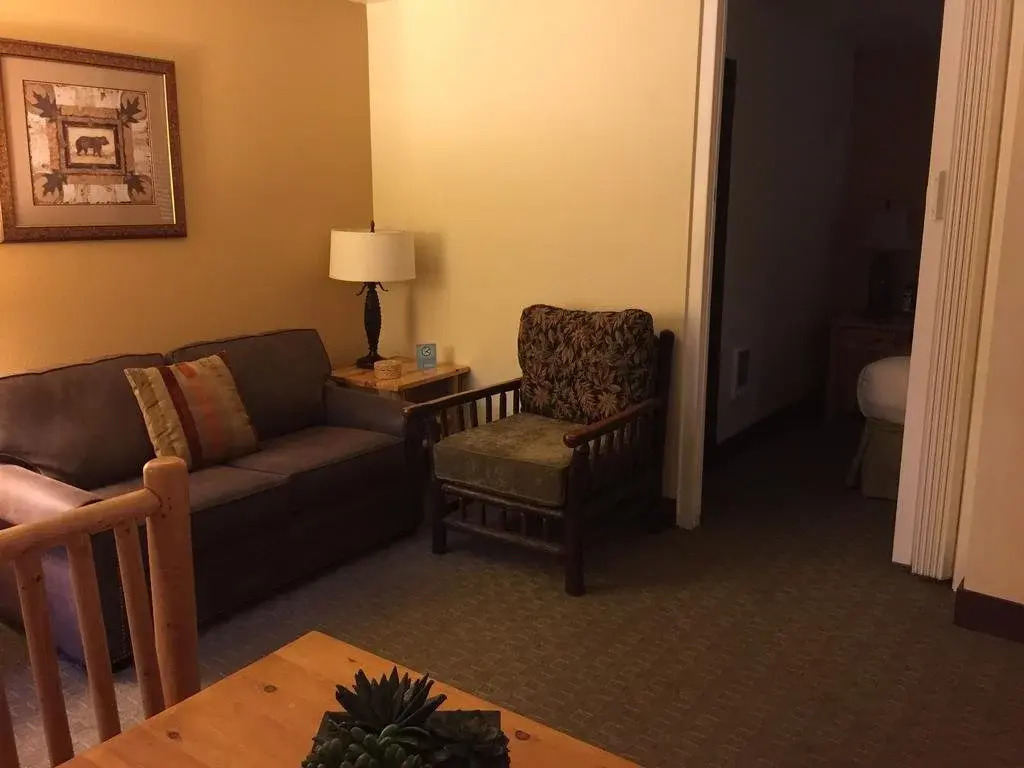 Ideal Family Friendly Condo in Elkhorn, Sun Valley
