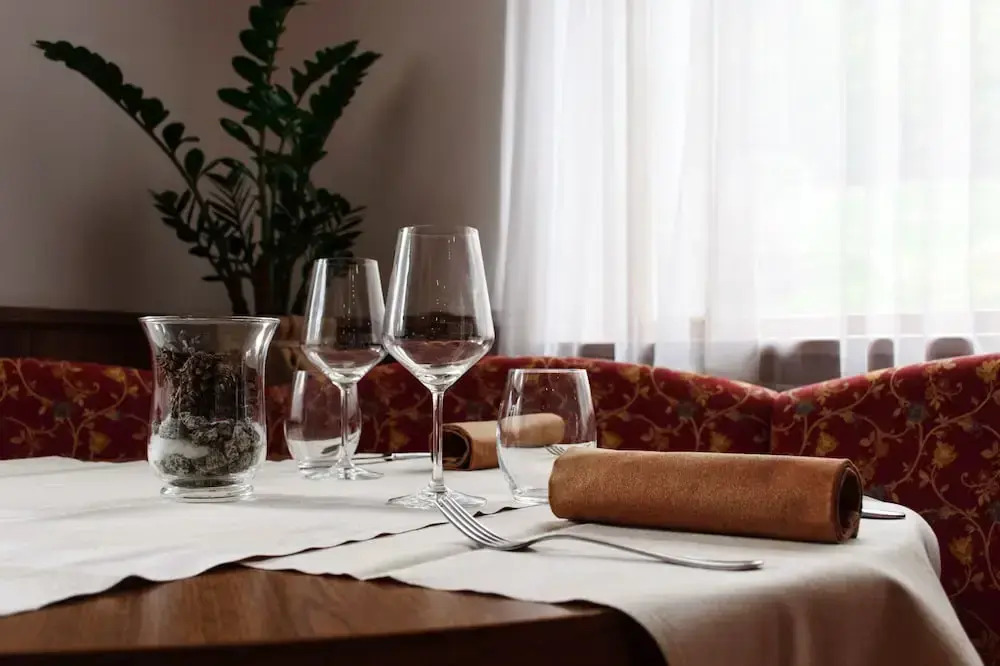 Hotel Belfiore