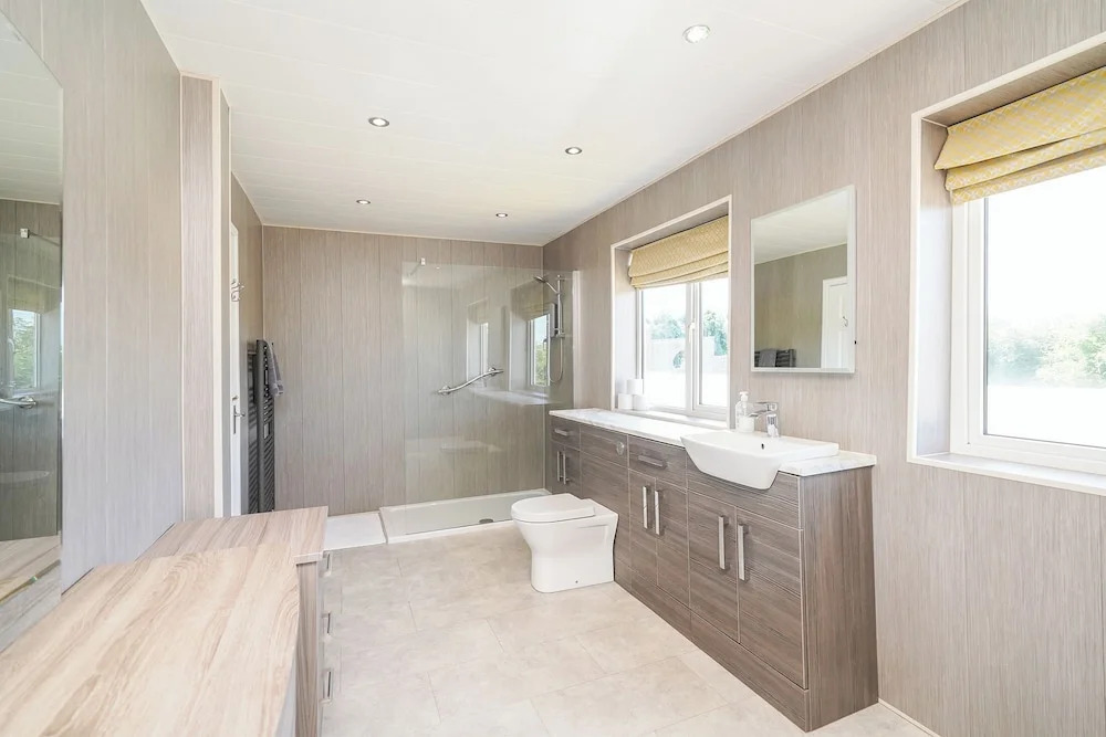 Rentmyspahome With Swimming Pool, Hottub and Sauna