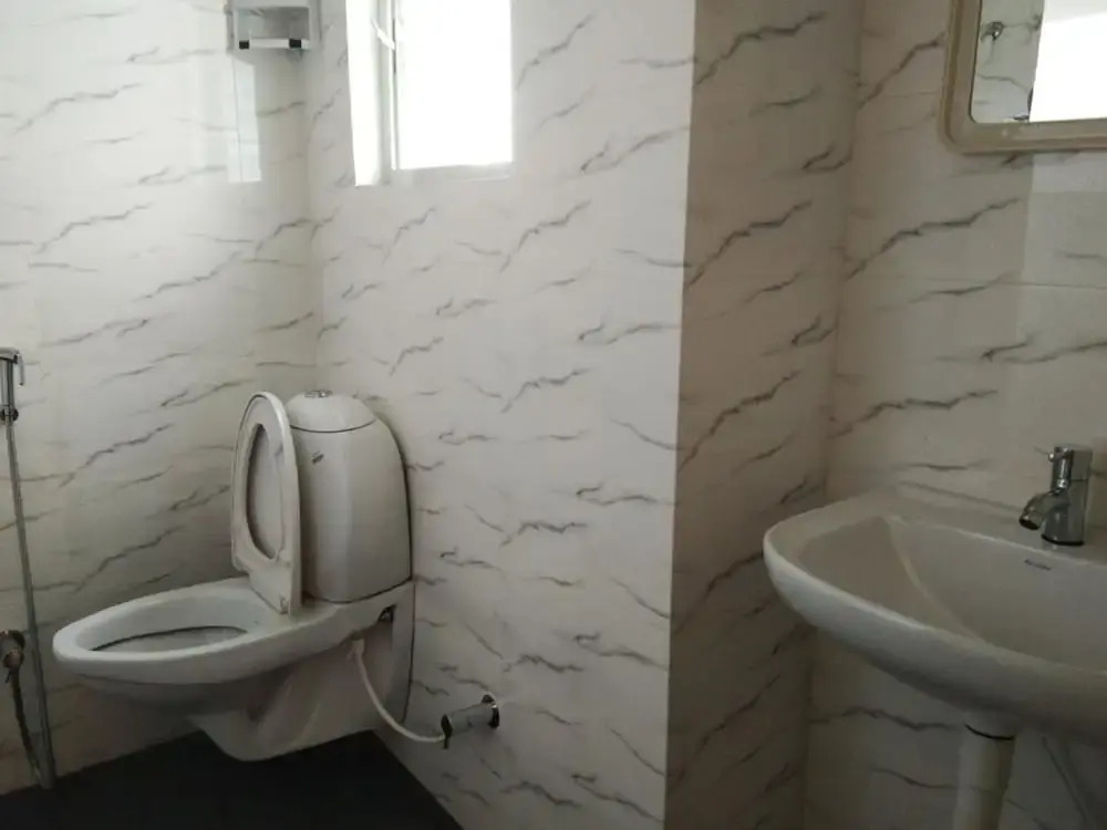 Makod Mane Homestay