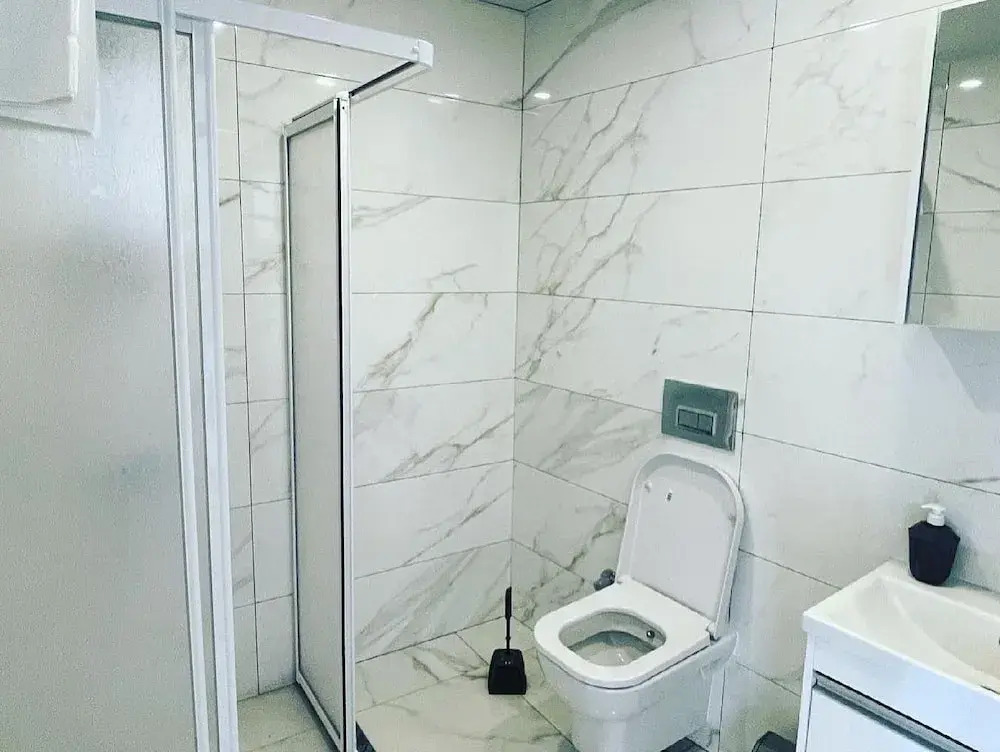 KaaNBaY Residence Vip Consept