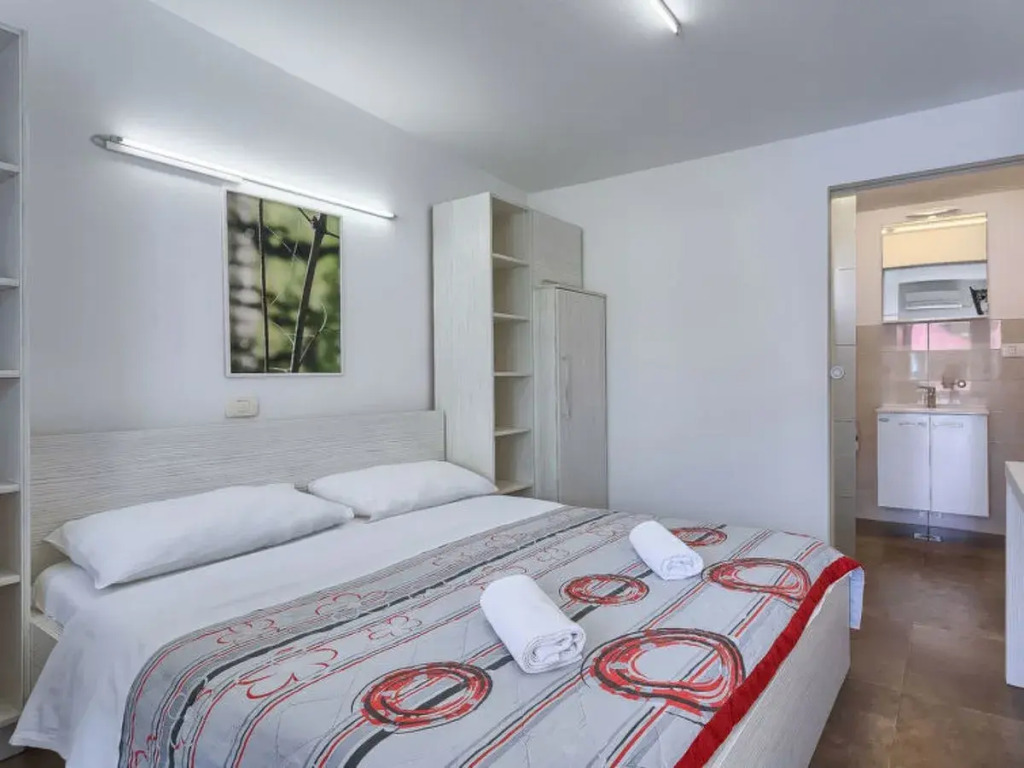 Apartment Nika Rääkkylä 23861