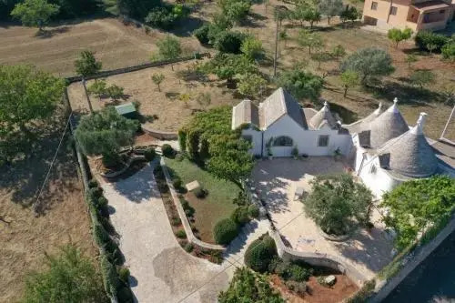Il Posto Di Chiara