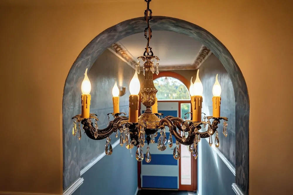 Upstalsboom Koserow Boutique Hotel und Apartments