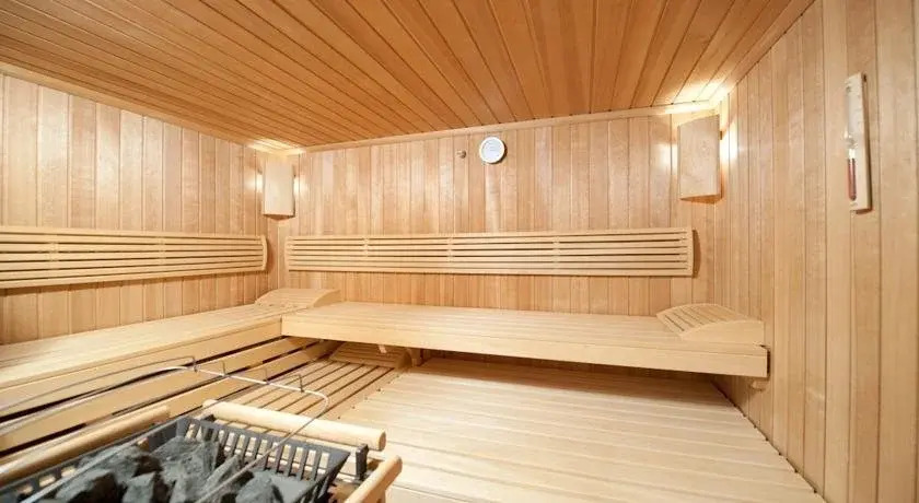 abitare chalets