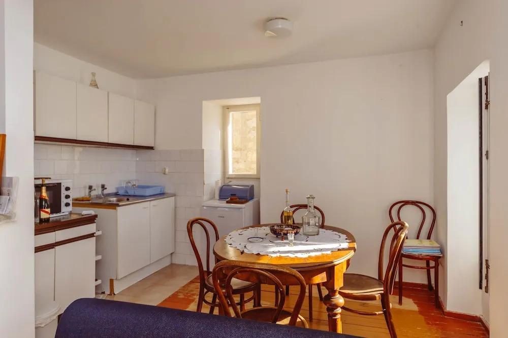 Apartments LIDO Petrovac