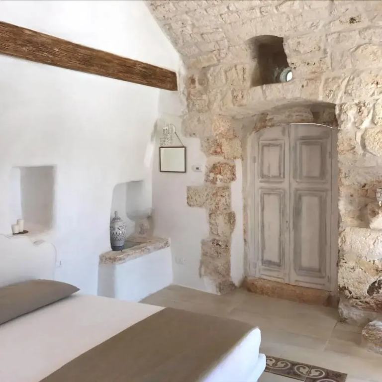 Relais Grottone