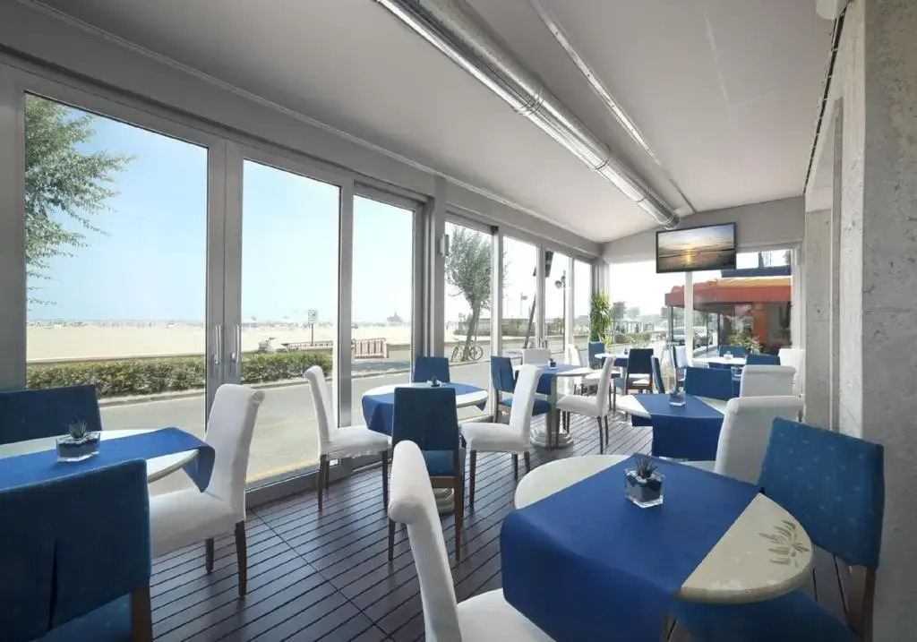 Hotel Karinzia