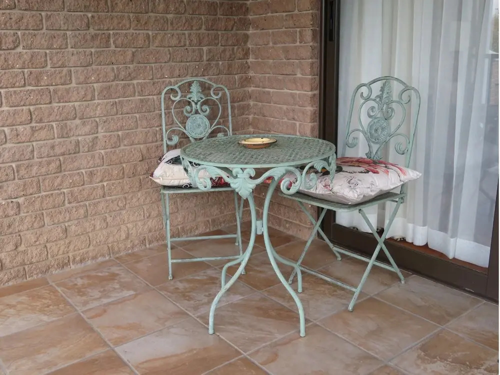 Clarens Mountain Sage Holiday House