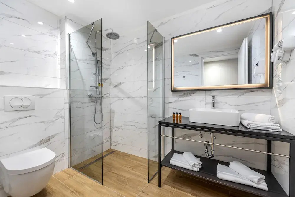 Residence Del Mar Emotion