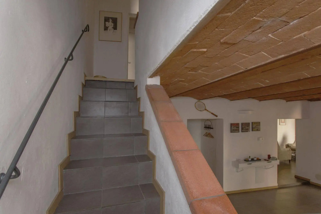 La Corte di Piero
