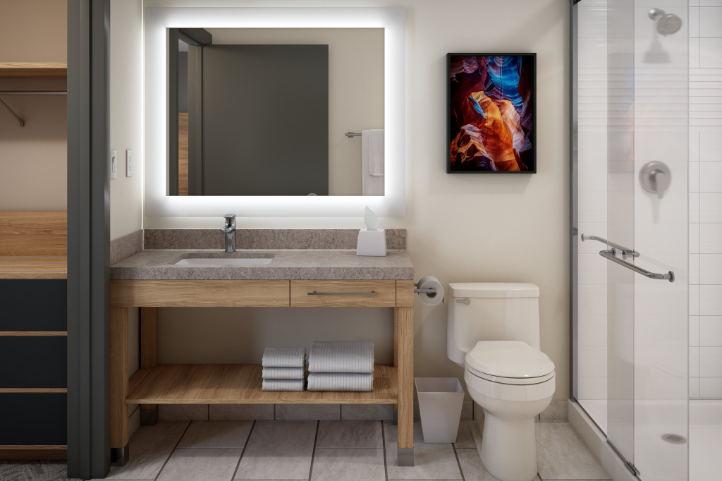 Candlewood Suites - Loma Linda - San Bernardino S by IHG