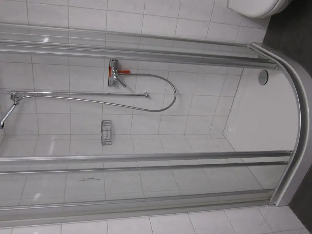 Casa Sper Gassa