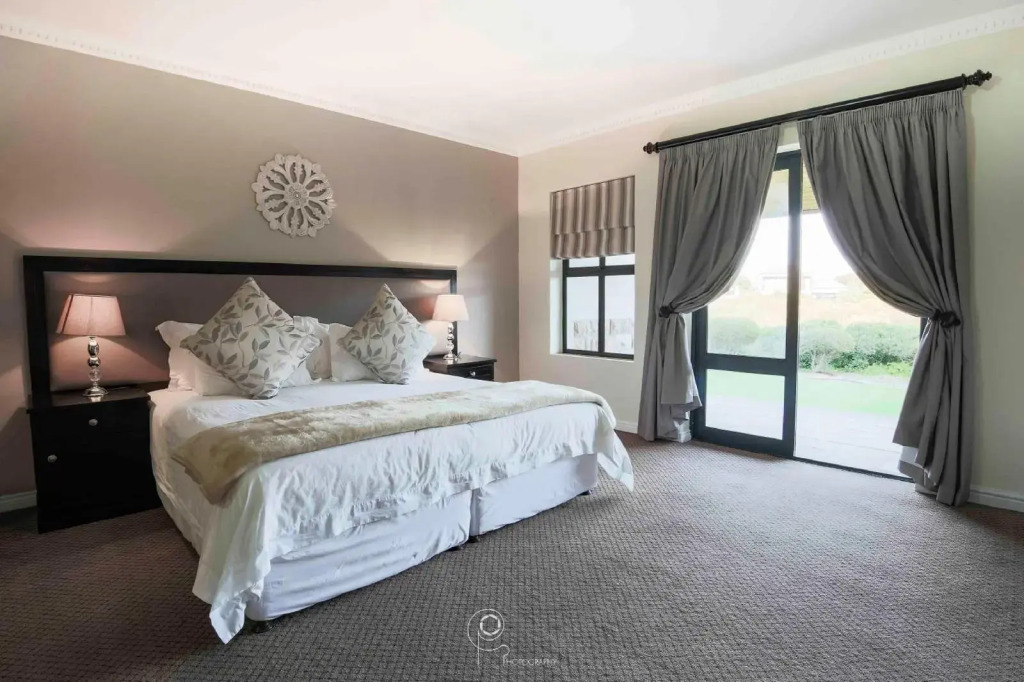 Lodge At Atlantic Beach