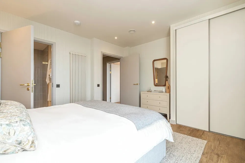 The Eades Store Projects Studio