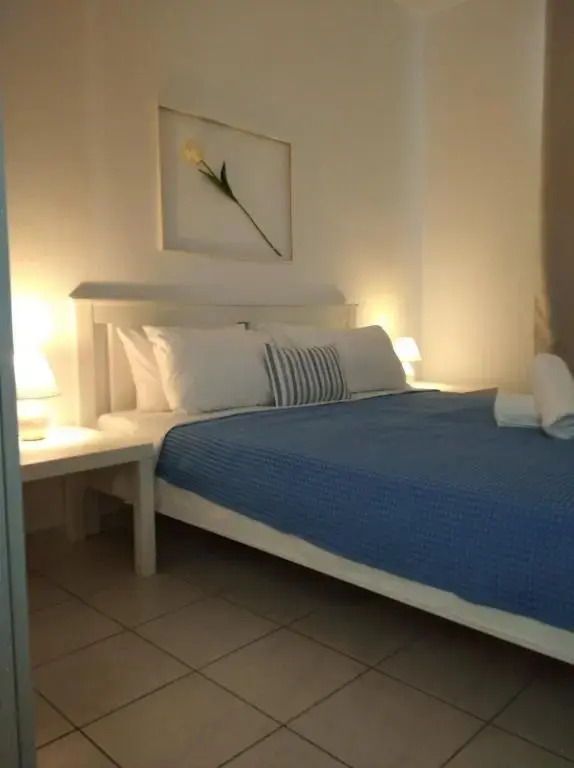 Kavala Home 1