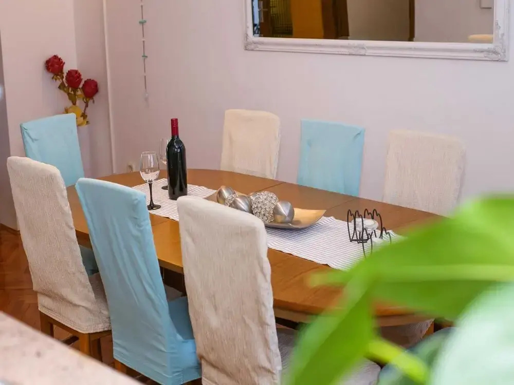 Apartment Kosor