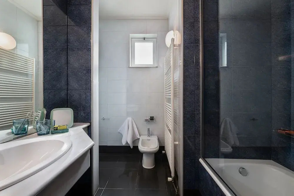 Vilia House on the Hill - Luxury Villa with Heated Pool near Chania