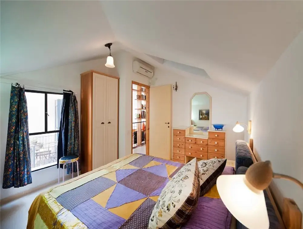 Sea N' Rent Selected Apartments